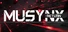 MUSYNX:RETURN