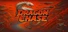 Dragon Chase