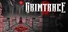 Grimtrace