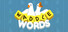 Waddle Words