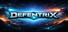 Defentrix