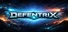 Defentrix