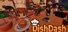 DishDash