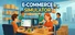 E-Commerce Simulator