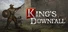King's Downfall