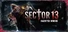 Sector 13: Haunted Woods