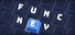 Func Key