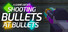 A Game About Shooting Bullets At Bullets (AGASBAB)