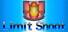 Limit Shoot