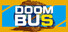 DoomBus