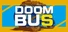DoomBus