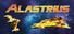 Alastrius: Star-Fighter