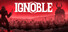 IGNOBLE