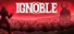 IGNOBLE