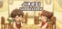 Jiaozi & Shopkeeper