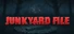Junkyard File