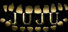 JuJu
