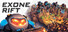 Exone Rift