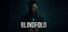 BLINDFOLD