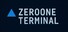 ZeroOne Terminal