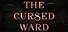 The Cursed Ward
