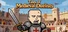 Tales of Medieval Duelists
