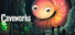 Caveworks
