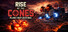 Rise of the Cones: Planetary Defense