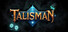 Talisman