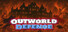 Outworld Defence