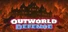 Outworld Defence