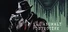 The Anomaly Detective