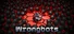 Wrongbots