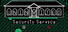 Uninvited: Security Service
