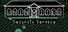 Uninvited: Security Service