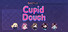 Geenius : Cupid Dough