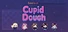 Geenius : Cupid Dough