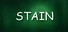 Stain
