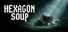 Hexagon Soup