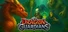 Dragon Guardians