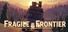Fragile Frontier