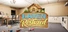 Haven Restored