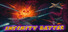Infinity Battle
