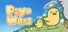 PiyoWars