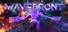 Wavefront