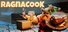 RagnaCook