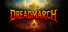 DREADMARCH
