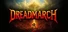 DREADMARCH