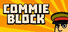 Commie Block