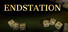 ENDSTATION